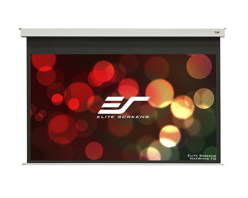 ekran-elite-screen-eb92hw2-e12-92-169-203-7-elite-screen-eb92hw2-e12